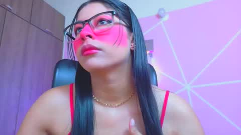 XALLYSONX online show from 03-23-26, 11:36