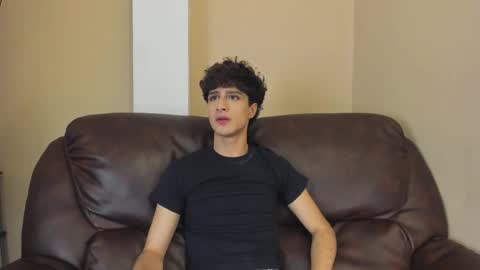 xam_collen online show from 11-06-25, 04:46