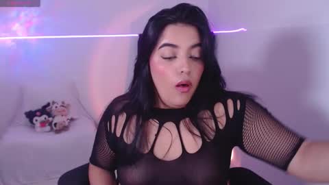 xambar_22x online show from 02-25-26, 04:44