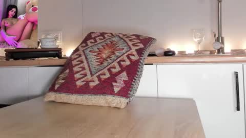 lizbet online show from 02-18-26, 10:44