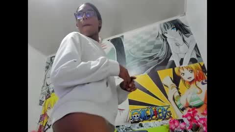 Snapshot of xamira_hot chatting on 03-01-26, 07:21 xamira_hot online show from 03-01-26, 07:21