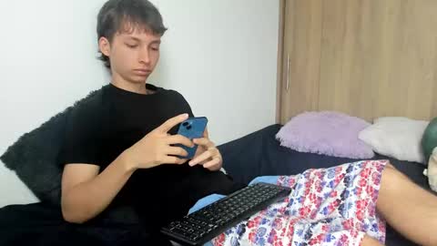 Xam online show from 12-07-24, 09:00