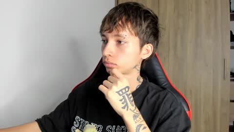 Xam online show from 12-17-24, 09:16