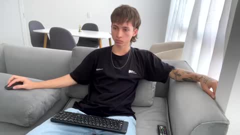 Xam online show from 02-10-25, 09:15