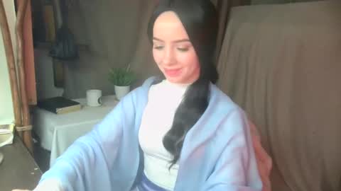 xan_ex online show from 01-29-25, 12:02