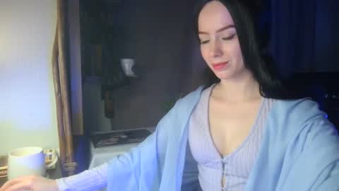 xan_ex online show from 02-02-25, 02:34