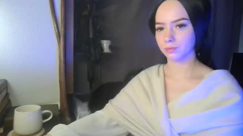 xan_ex online show from 02-04-25, 10:45