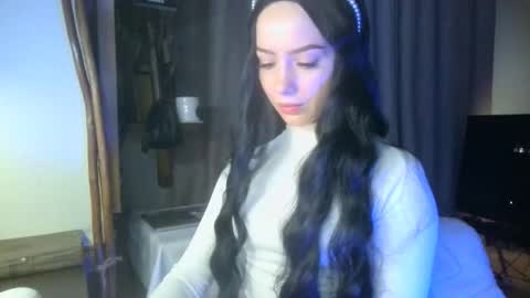 xan_ex online show from 02-11-25, 07:16