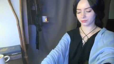 xan_ex online show from 02-28-25, 06:21