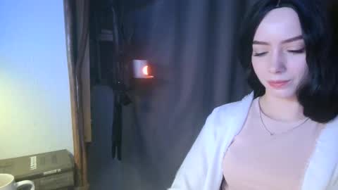 xan_ex online show from 03-01-25, 04:47