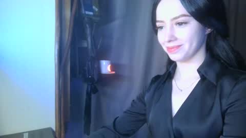 xan_ex online show from 03-01-25, 09:59