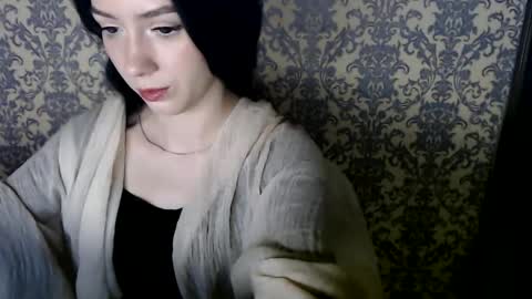 xan_ex online show from 09-10-25, 04:56