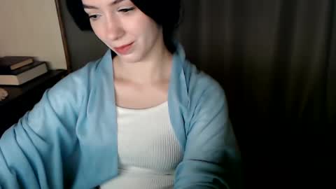 xan_ex online show from 09-18-25, 11:51