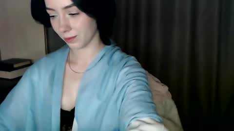 xan_ex online show from 09-26-25, 11:31