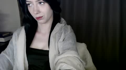 xan_ex online show from 11-01-25, 11:29