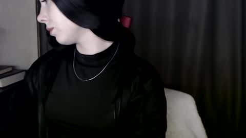 xan_ex online show from 11-04-25, 01:38