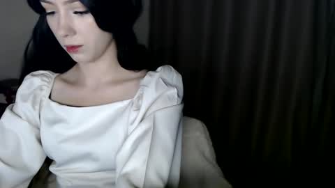 xan_ex online show from 11-22-25, 01:37