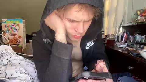 xander0zzz online show from 02-01-26, 03:32