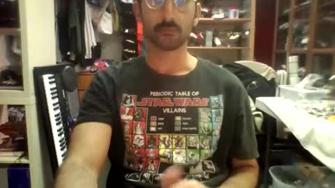 xander4369 online show from 02-23-25, 01:13