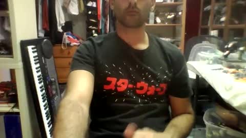 xander4369 online show from 02-27-25, 04:53