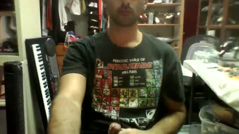 xander4369 online show from 02-27-25, 11:59