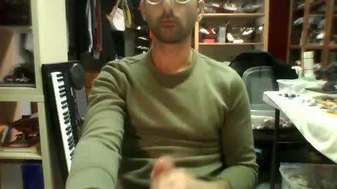 xander4369 online show from 03-04-25, 05:24