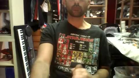 xander4369 online show from 03-06-25, 04:17