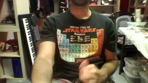 xander4369 online show from 03-08-25, 06:58