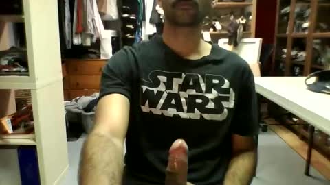 xander4369 online show from 09-08-25, 02:16