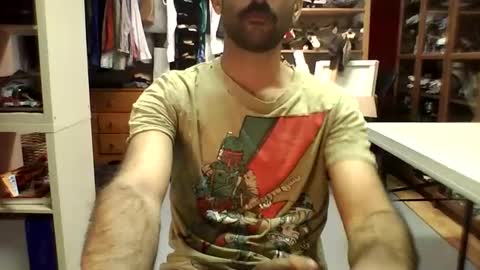 xander4369 online show from 09-10-25, 04:51