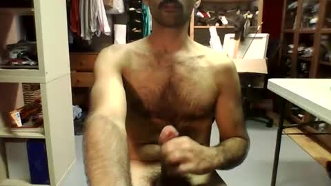 xander4369 online show from 09-16-25, 10:33