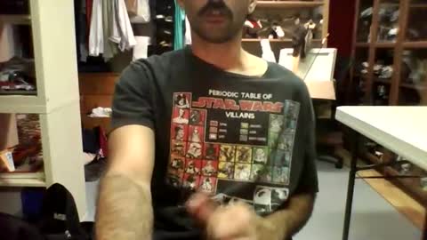 xander4369 online show from 09-17-25, 04:08