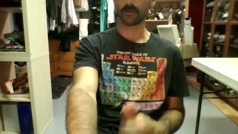 xander4369 online show from 09-19-25, 05:35