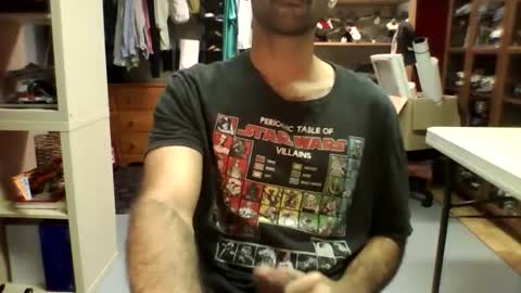 xander4369 online show from 09-25-25, 03:27