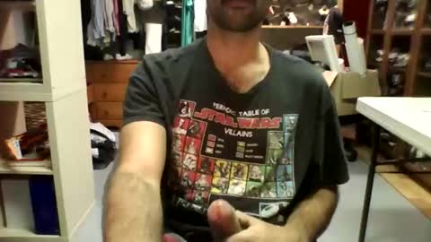 xander4369 online show from 09-29-25, 03:22