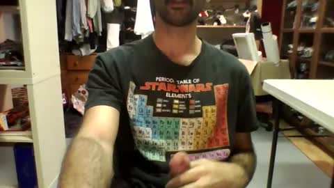 xander4369 online show from 10-03-25, 04:59