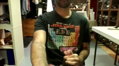 xander4369 online show from 10-07-25, 02:36