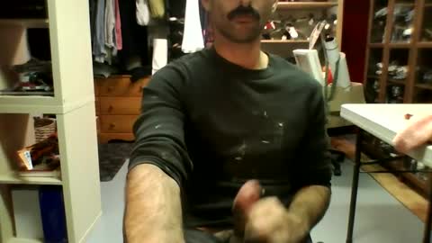 xander4369 online show from 10-08-25, 04:48