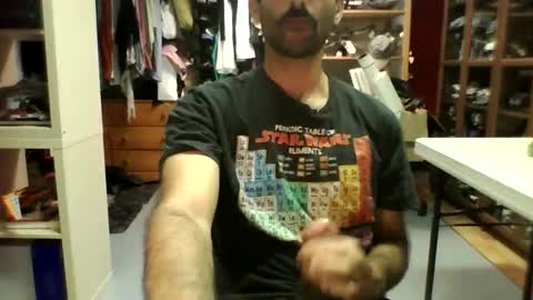 xander4369 online show from 10-25-25, 01:40