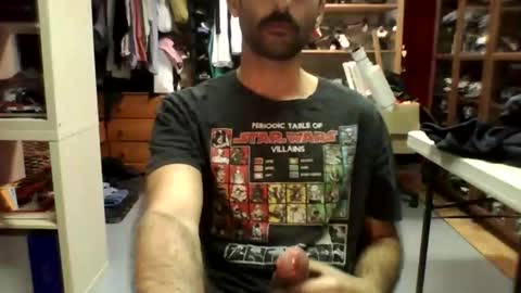 xander4369 online show from 10-27-25, 09:41