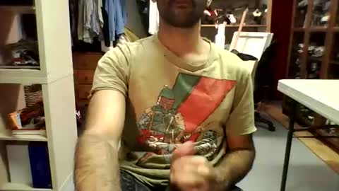 xander4369 online show from 11-07-25, 07:25