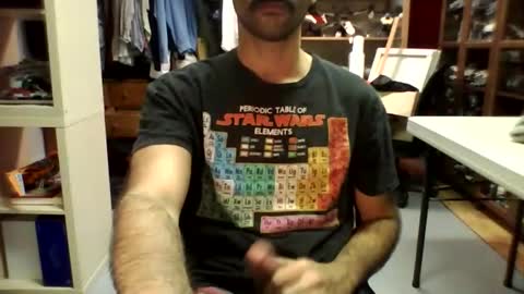 xander4369 online show from 11-09-25, 08:07