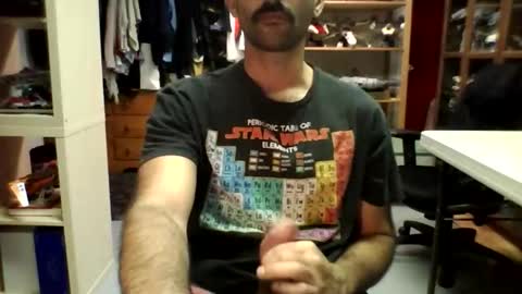 xander4369 online show from 11-15-25, 05:09