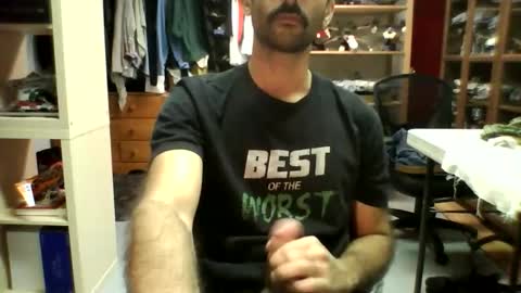 xander4369 online show from 11-17-25, 04:13