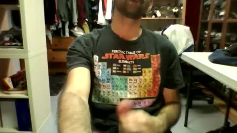 xander4369 online show from 11-29-25, 08:45