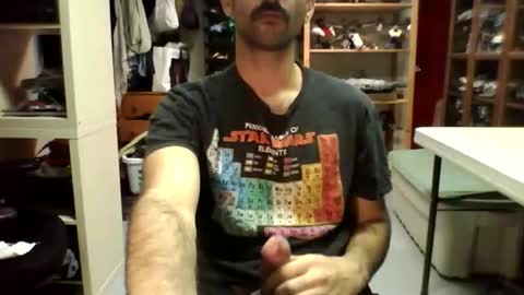 xander4369 online show from 01-08-26, 12:35