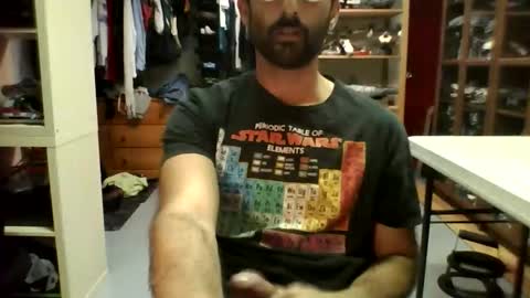 xander4369 online show from 02-25-26, 07:56