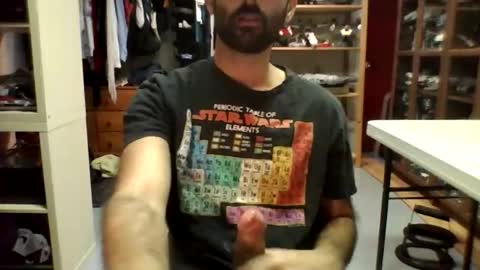 xander4369 online show from 02-26-26, 03:00