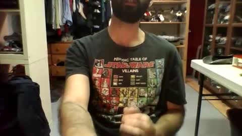 xander4369 online show from 04-11-26, 06:34