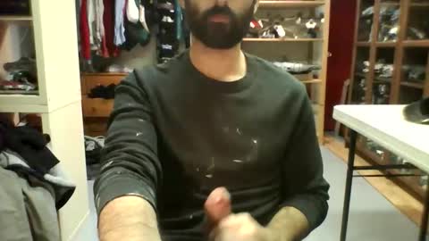 xander4369 online show from 04-15-26, 10:10